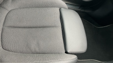 BMW 2 Series 218i [136] Sport 4dr DCT [Live Cockpit Prof] Petrol Saloon